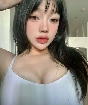 Edamommi content