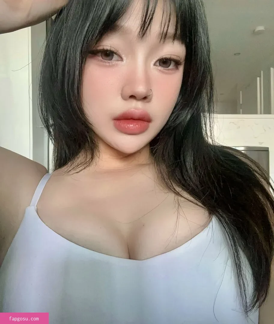 Edamommi