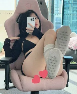 Edamommi content