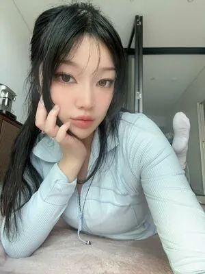 Edamommi content