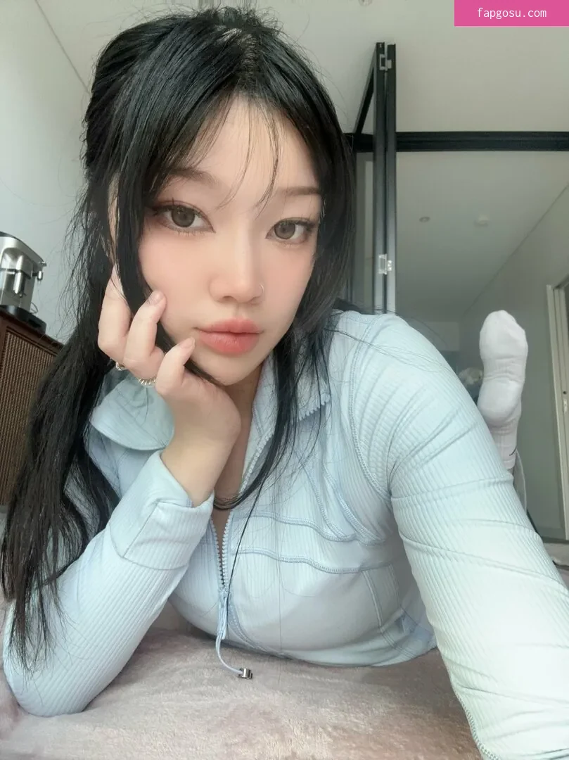 Edamommi