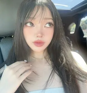 Edamommi content