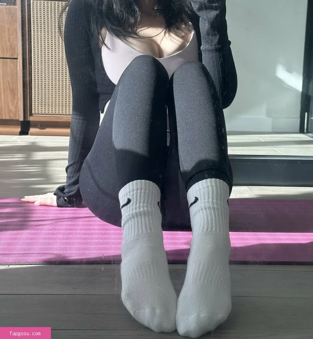Edamommi