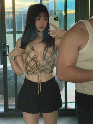 Edamommi content