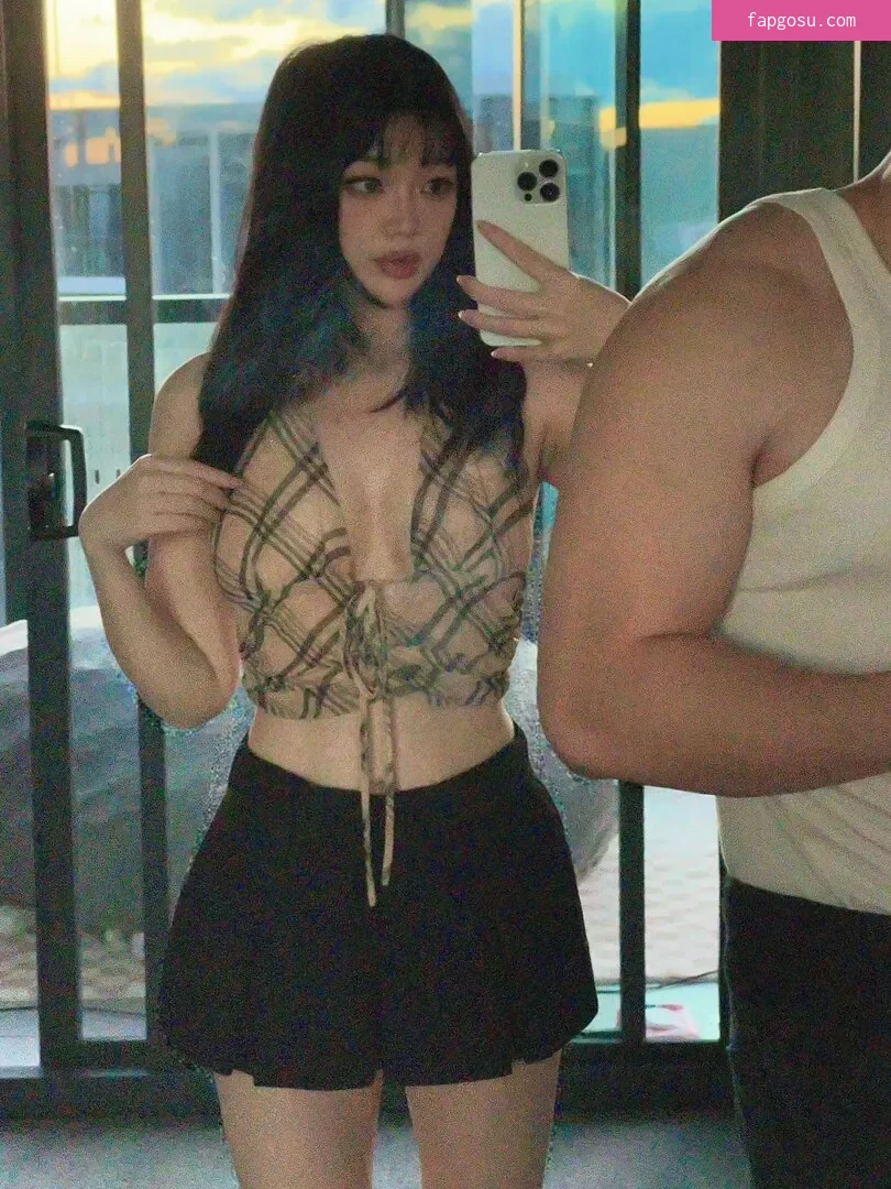 Edamommi