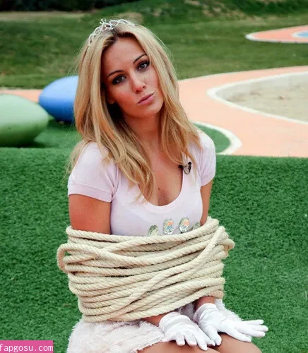 Edurne