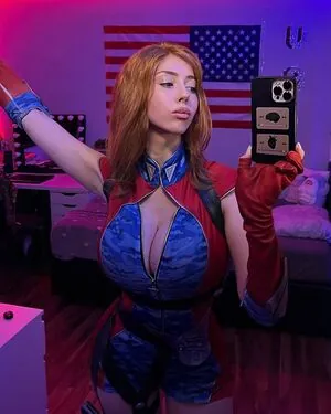 Elisa Denisee content