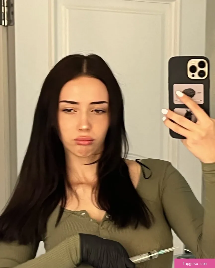 Elisa Denisee
