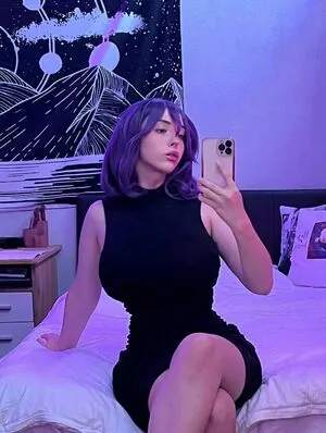 Elisa Denisee content