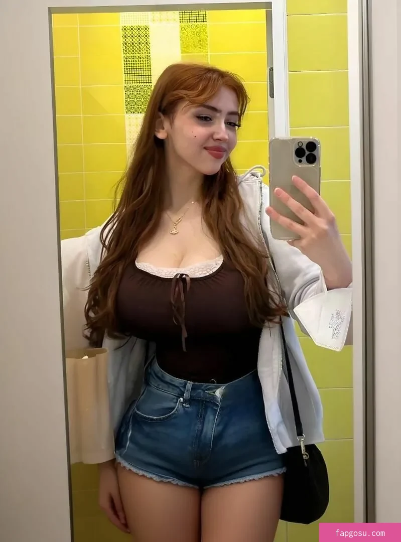 Elisa Denisee