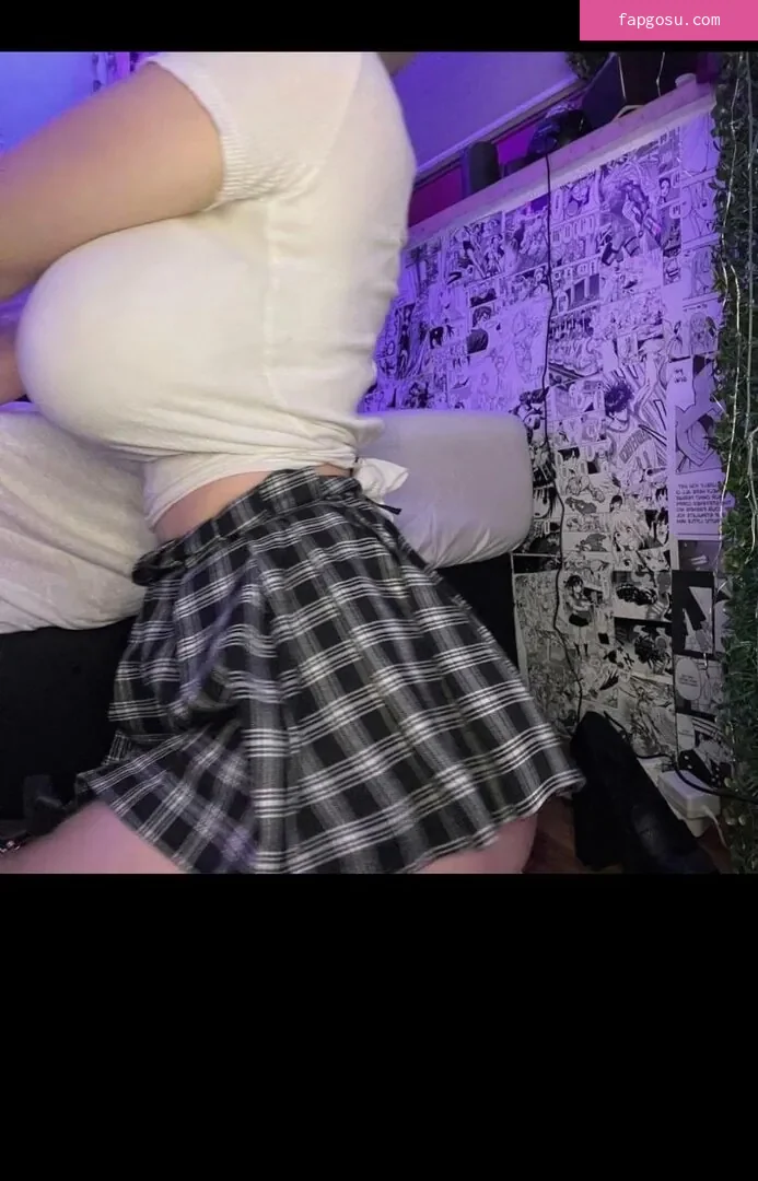 Elisa Denisee