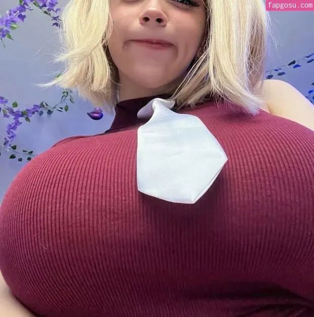 Elisa Denisee