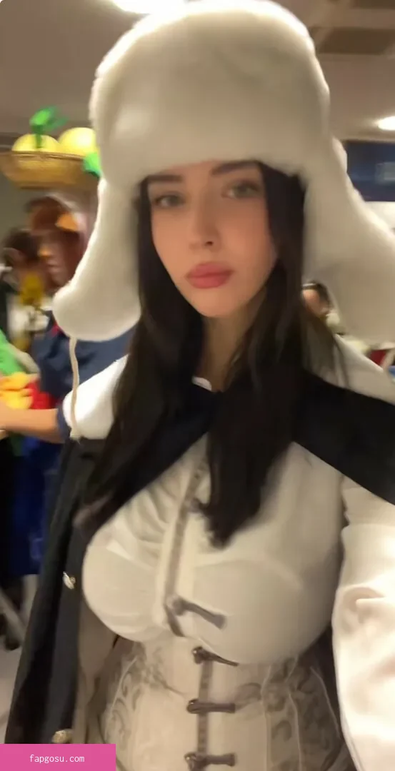 Elisa Denisee