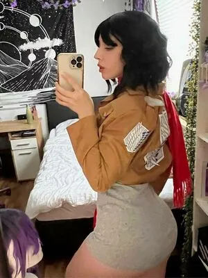 Elisa Denisee content