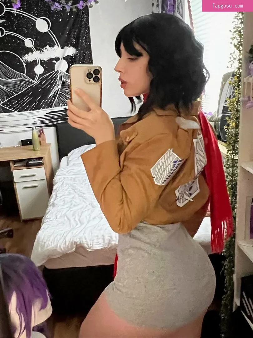 Elisa Denisee