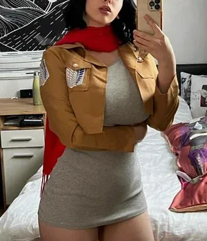 Elisa Denisee content
