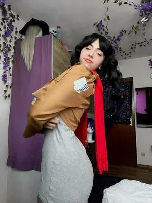 Elisa Denisee content