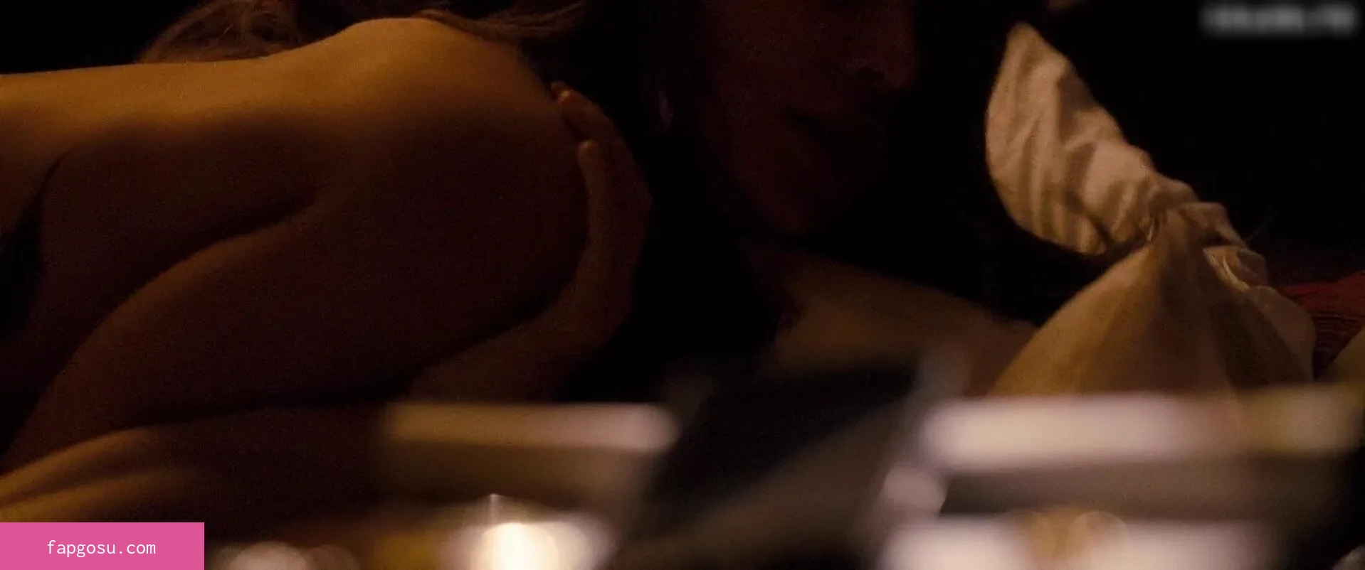 Eliza Dushku