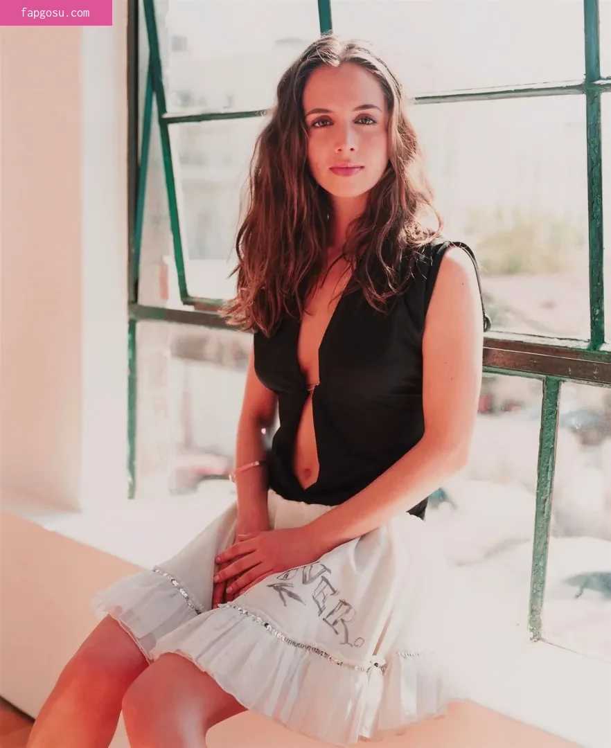 Eliza Dushku