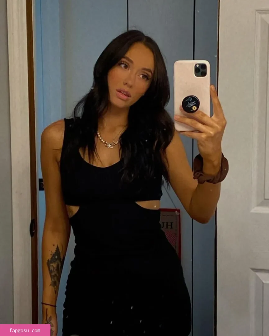 Ella Dime