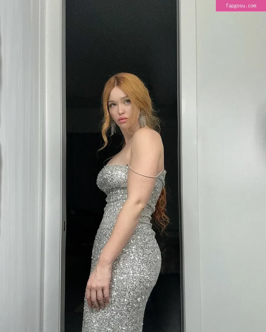 Elley Duhé