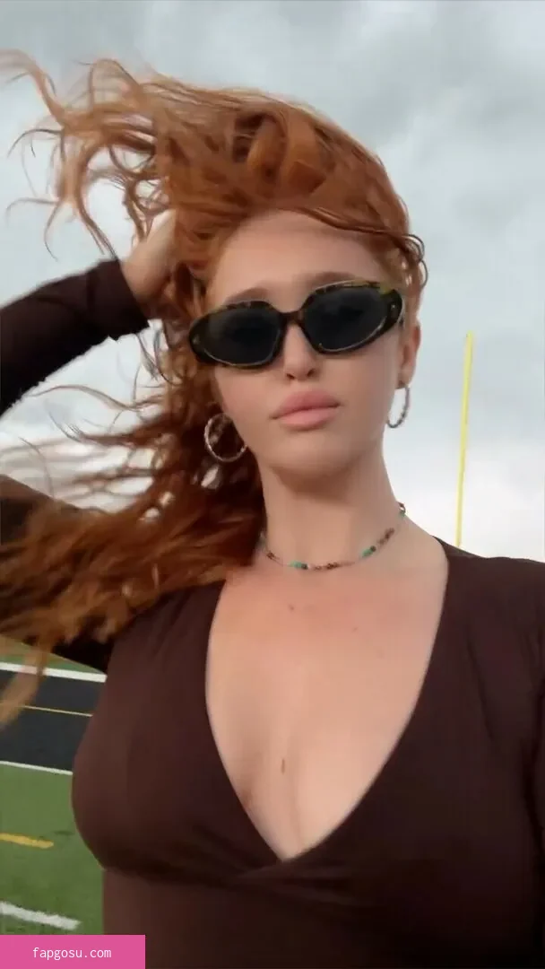 Elley Duhé