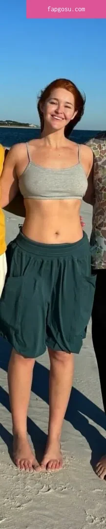 Elley Duhé