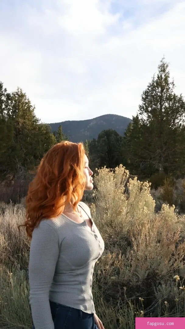 Elley Duhé