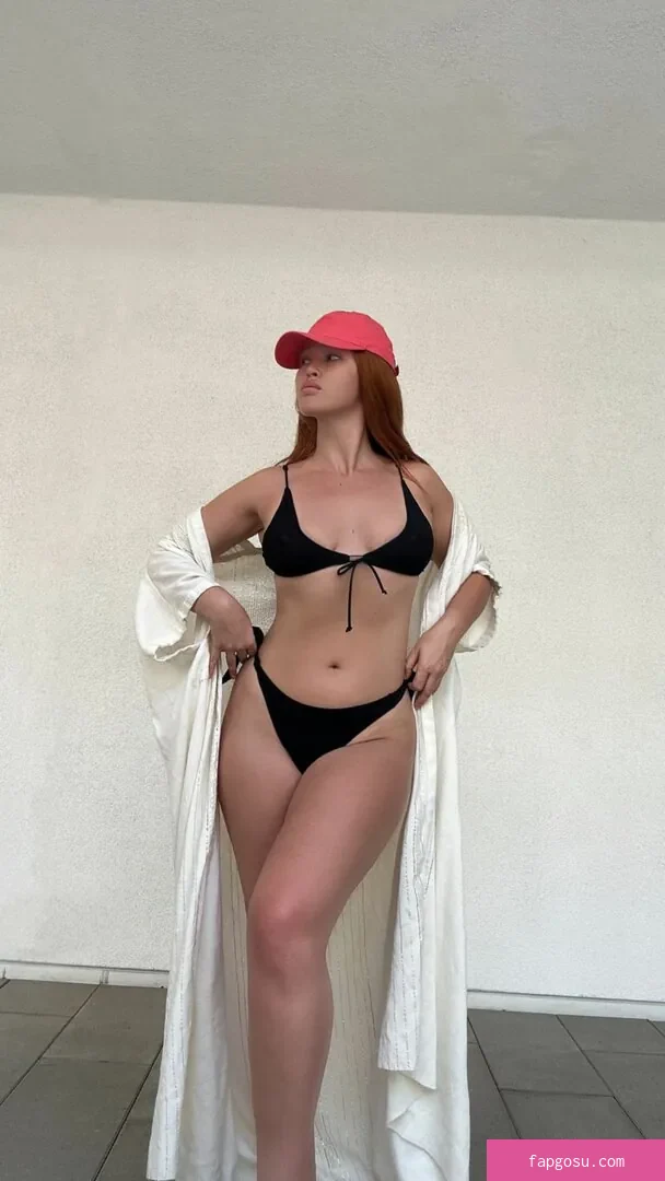 Elley Duhé