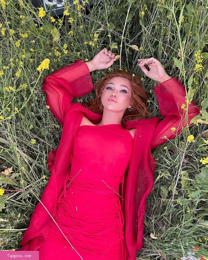 Elley Duhé
