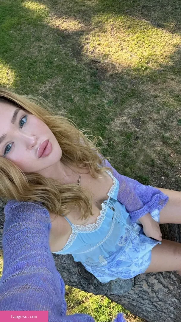 Elley Duhé