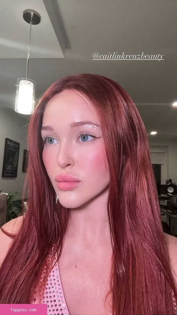 Elley Duhé