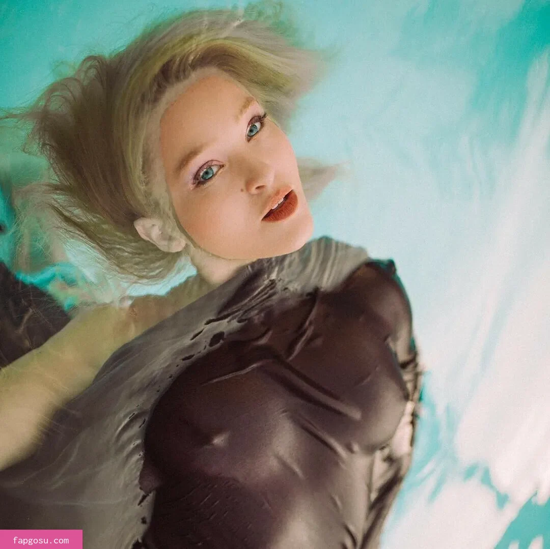 Elley Duhé