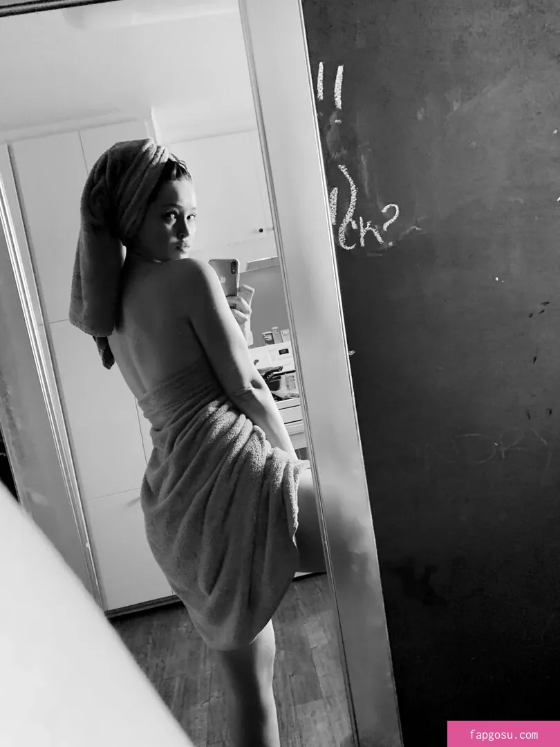 Elley Duhé