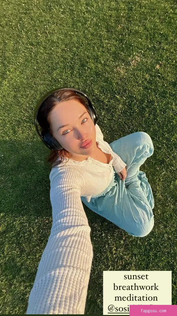 Elley Duhé