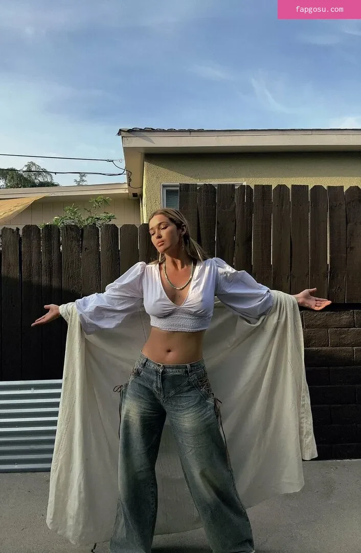 Elley Duhé