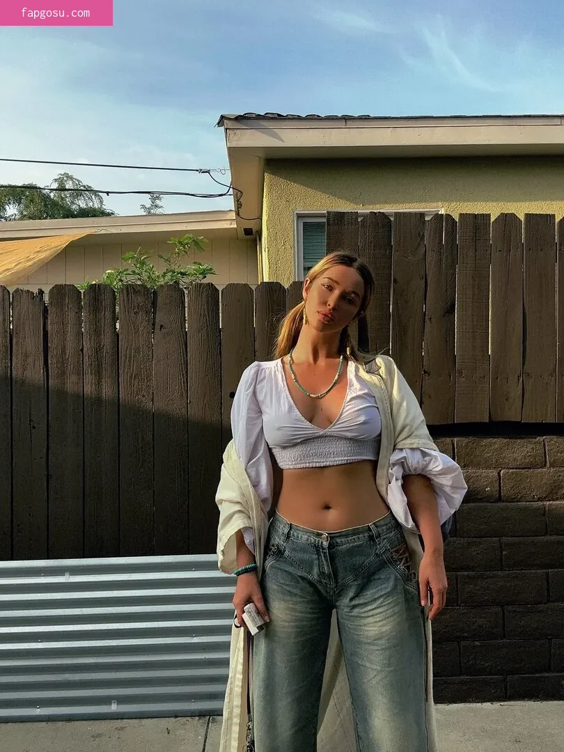 Elley Duhé