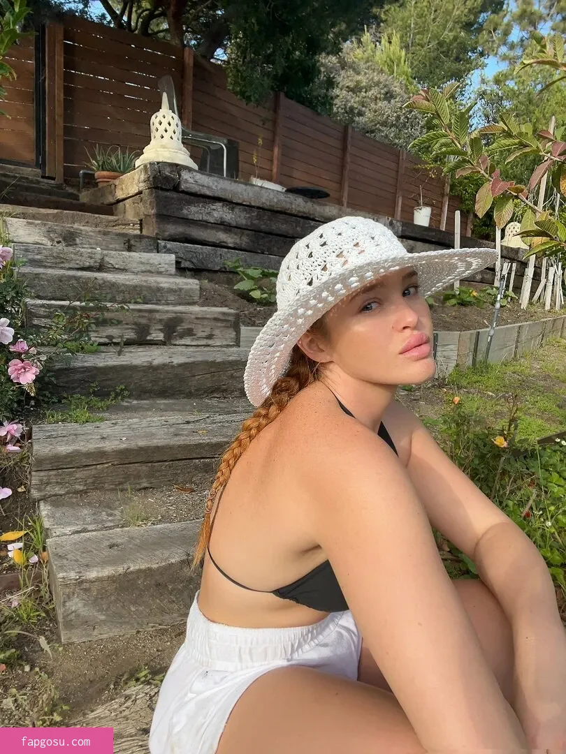 Elley Duhé