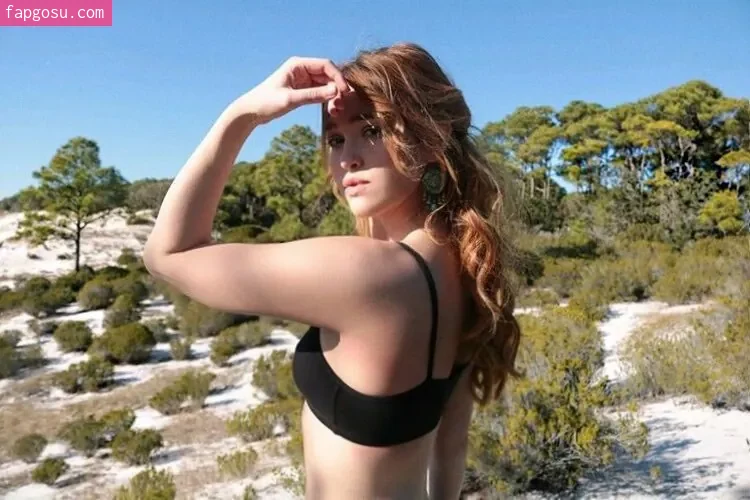 Elley Duhé
