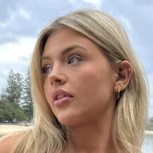 Ellie Day aka Imellieday Nude Leaked OnlyFans - Fapgosu