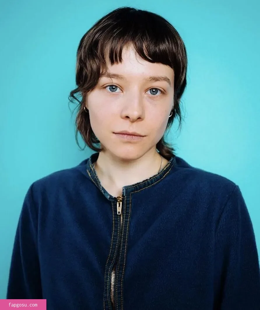 Emma D'arcy