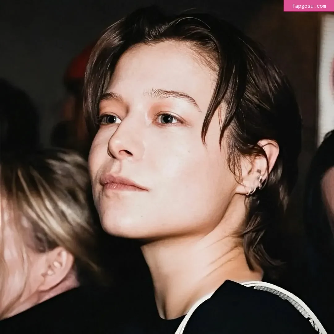 Emma D'arcy