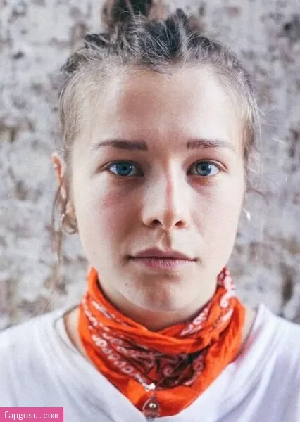 Emma D'arcy