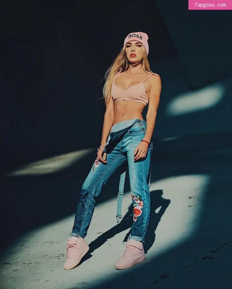 Erubey De Anda