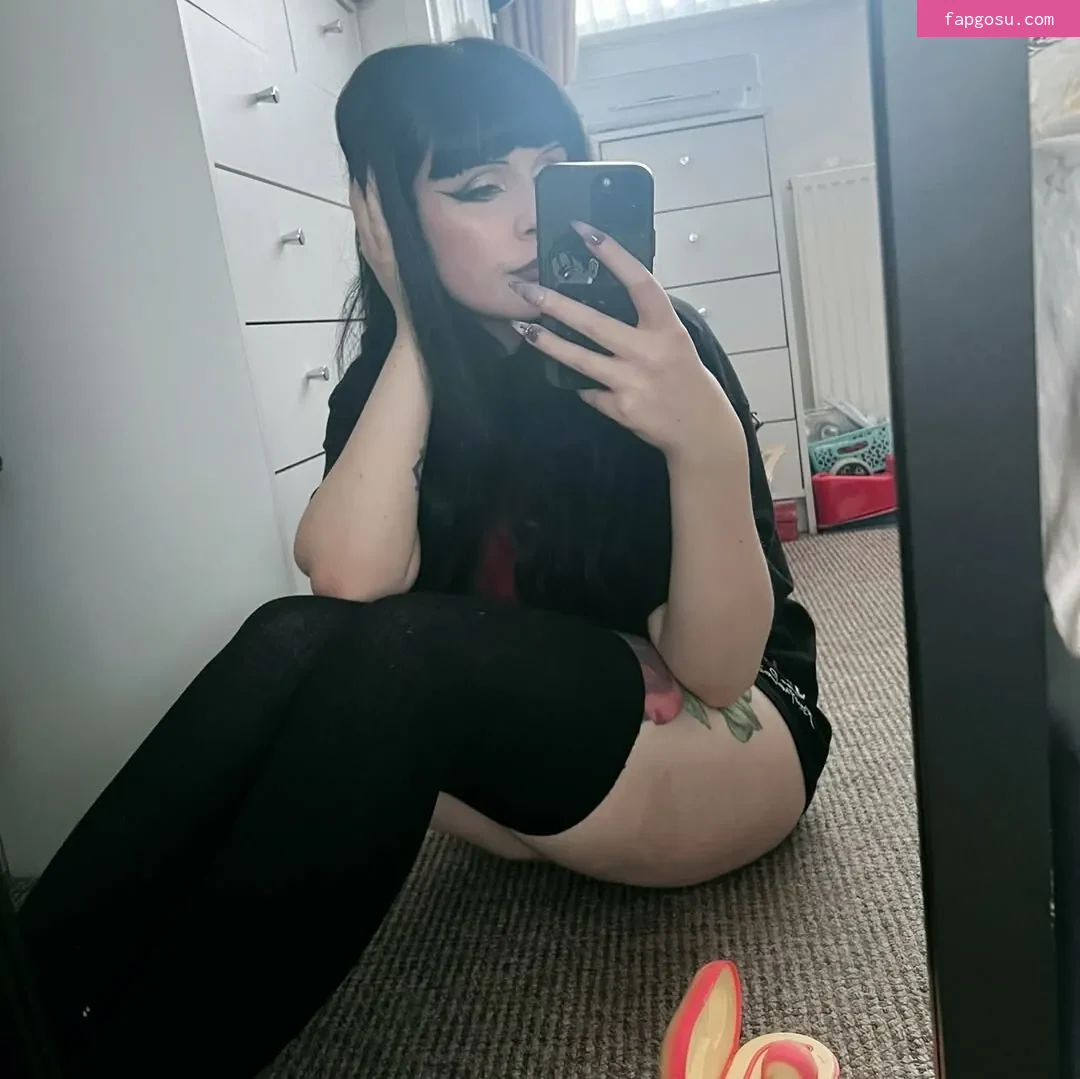 emilyy_erenn