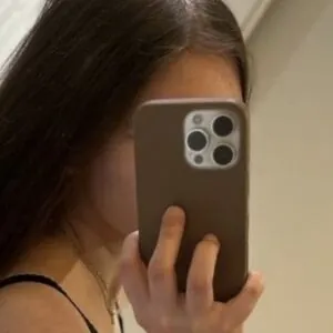 emma.em