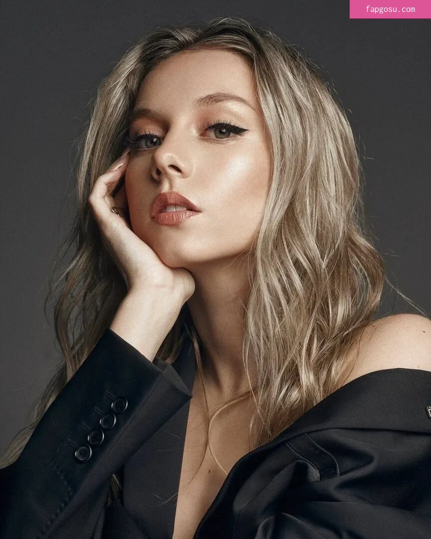 Ester Expósito