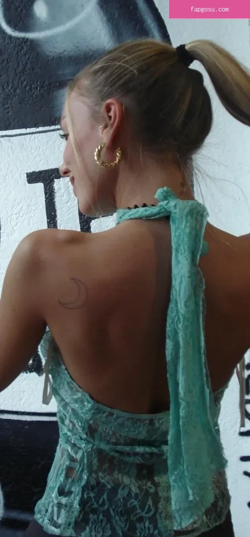 Ester Expósito