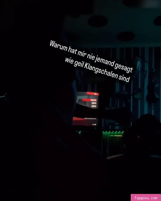 exzentrisches__endorphinchen