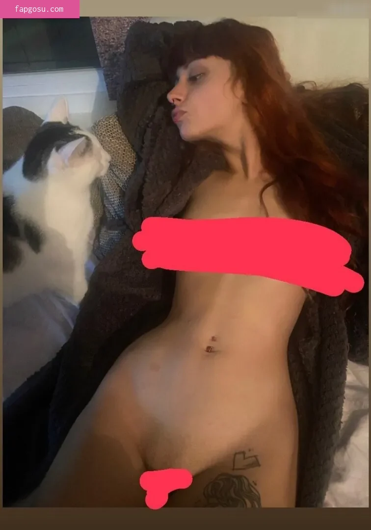 exzentrisches__endorphinchen